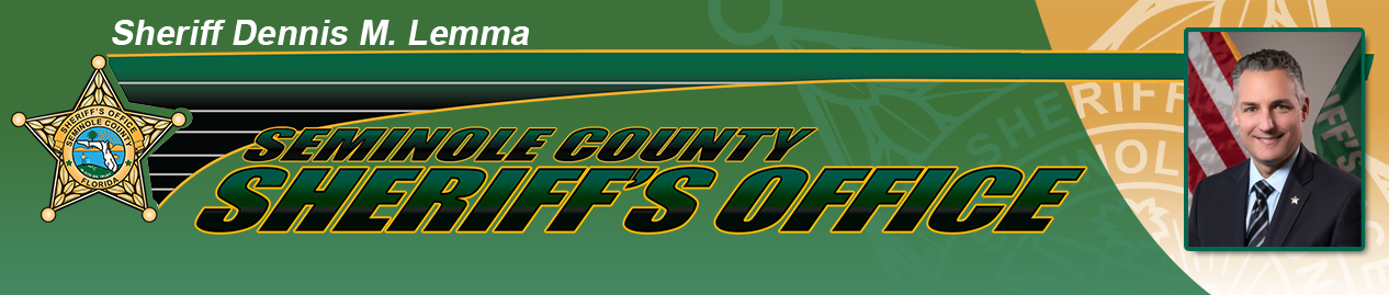 welcome to our website on behalf of sheriff lemma. this is a banner that when clicked will take you to the homepage